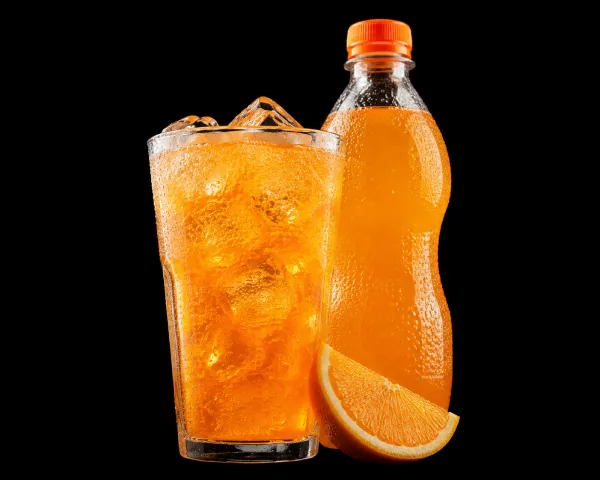 KUTU FANTA
