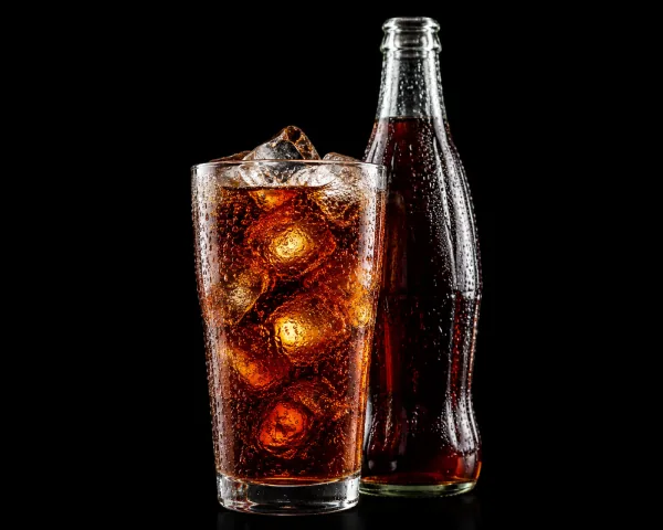 KUTU KOLA
