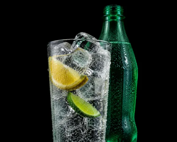 SPRITE